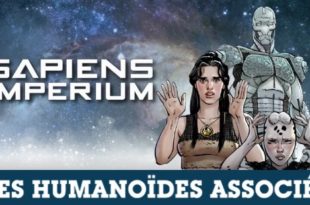 sapiens-header