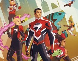 striker-force-7-t2-Hugo-bd