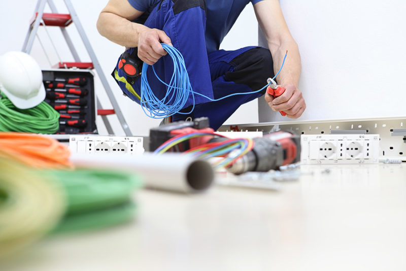 travaux-electricite