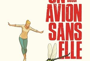 un-avion-sans-elle-glenat