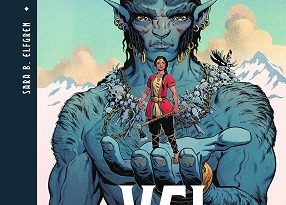 vei-bd-ankama