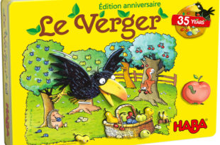 jeux haba