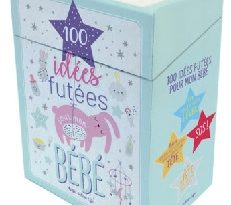 100-idées-futées-bébé-hugo-cie