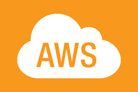 Amazon AWS Certified Cloud
