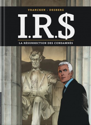 IRS-t22-resurrection condamnes-le-lombard