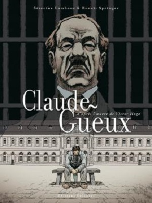 claude-gueux-bd-delcourt