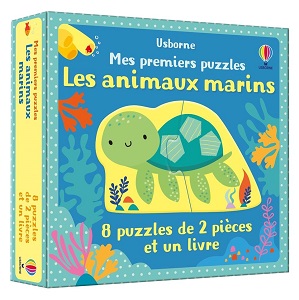 mes-premiers-puzzles-les-animaux-marins-usborne
