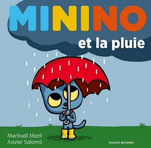 minino-et-la-pluie-bayard-jeunesse