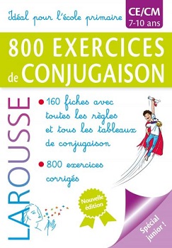 800-exercices-conjugaison-special-junior-larousse 800-exercices-conjugaison-special-junior-larousse