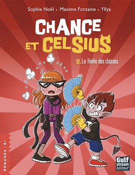 Chance-et-celsius-T2-fonte-classes-gulf-stream Chance-et-celsius-T2-fonte-classes-gulf-stream