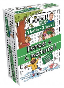 Dr-Good-Kids-Force-de-la-nature-boite-jeux-grund