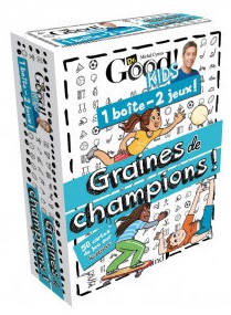 Dr-Good-Kids-graines-de-champions-boite-jeux-grund Dr-Good-Kids-graines-de-champions-boite-jeux-grund