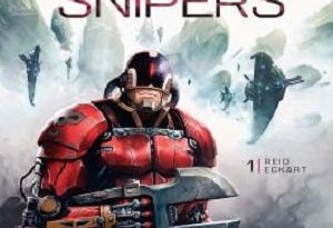 ISS-Snipers-t1-Reid-Eckart-soleil