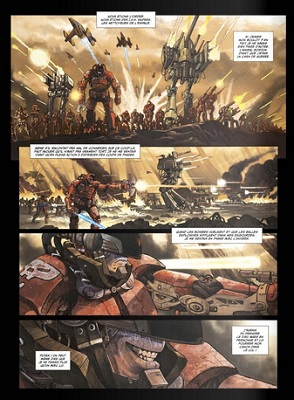 ISS-Snipers-t1-Reid-Eckart-soleil-extrait ISS-Snipers-t1-Reid-Eckart-soleil-extrait