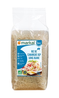 Riz-long-blanc-Camargue-Markal