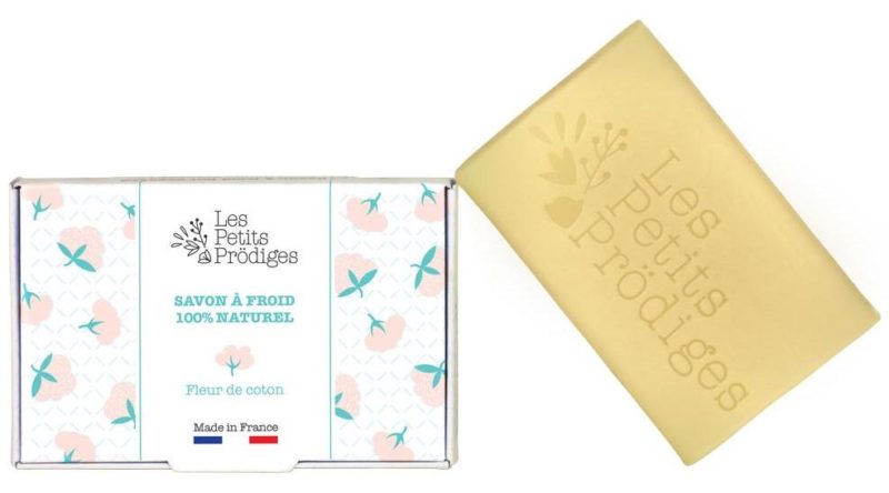 Savon-a-froid-naturel-Fleur-de-Coton-Les-Petits-Prodiges
