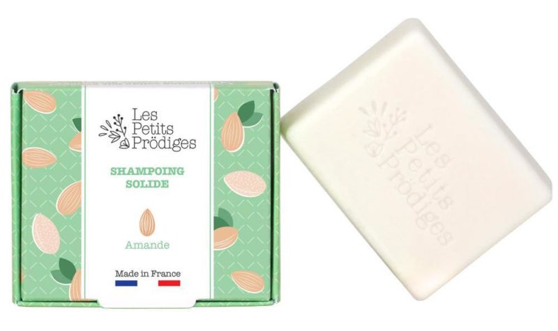 Shampoing-soins-solides-Les-Petits-Prodiges