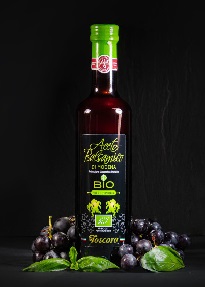 Vinaigre-balsamique-modene-bio-toscoro Vinaigre-balsamique-modene-bio-toscoro