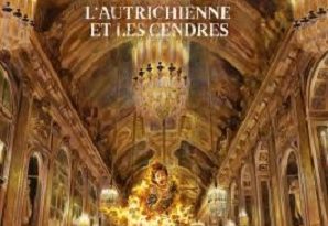ah-ca-ira-t3-autrichienne-et-les-cendres-delcourt