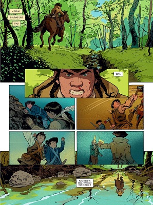 ah-ca-ira-t3-autrichienne-et-les-cendres-delcourt-extrait ah-ca-ira-t3-autrichienne-et-les-cendres-delcourt-extrait