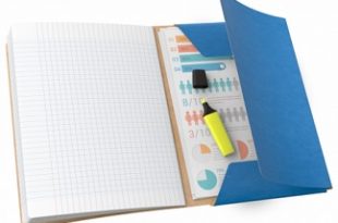 cahier-easybook-kraft-oxford