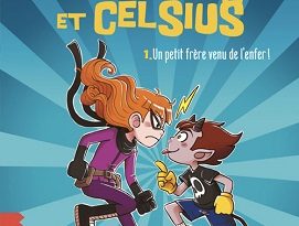 chance-et-celsius-T1-petit-frrere-venu-enfer-gulf-stream