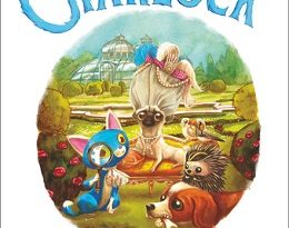 charlock-affaire-collier-flammarion