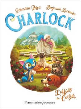 charlock-affaire-collier-flammarion charlock-affaire-collier-flammarion
