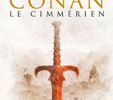 conan-le-cimmérien-robert-e-howard-1-bragelonne