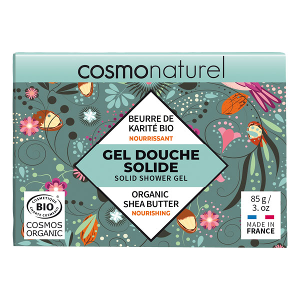 cosmo-naturel-gel-douche-solide-nourrissant