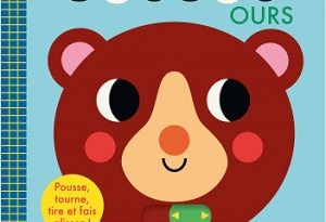 coucou-ours-grund