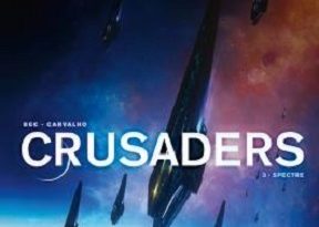 crusaders-t3-spectre-soleil