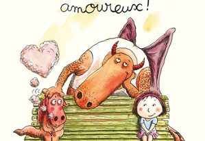 dragons-amoureux-histoires-pere-castor-flammarion