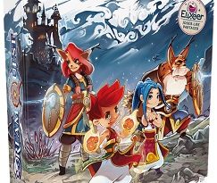 dream-quest-t1-epee-reveurs-asmodee