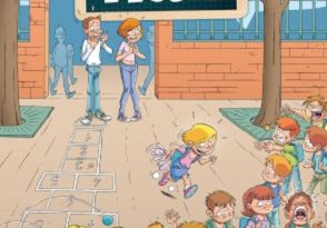 enfin-l-ecole-bd-bamboo