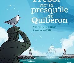 escape-game-en-bretagne-tresor-sur-la-presqu-ile-de-quiberon-beluga