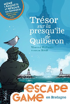 escape-game-en-bretagne-tresor-sur-la-presqu-ile-de-quiberon-beluga
