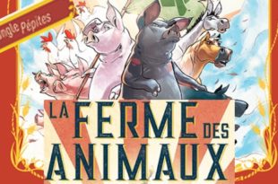 header-ferme-animaux
