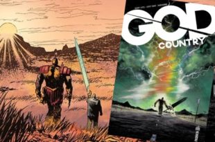 header-god-country