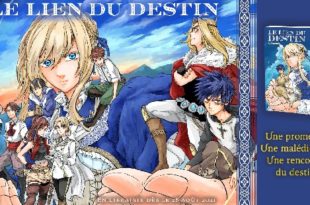 header-le-lien-du-sang