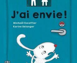 j-ai-envie-livre-flammarion