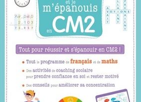 je-reussis-et-epanouis-en-CM2-larousse