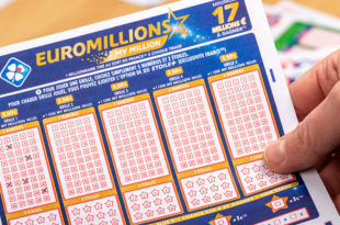 jouer à EuroMillions en ligne.