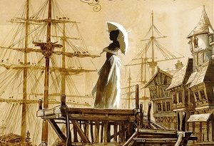 la-fille-du-quai-glenat