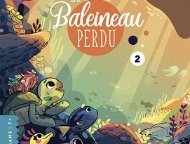 le-club-des-nce-t2-baleineau-perdu-gulf-stream