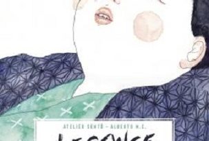 le-songe-du-corbeau-bd-delcourt