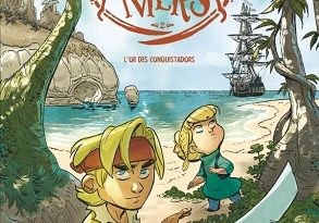 les-terreurs-des-mers-t2-or-conquistadors-vents-ouest
