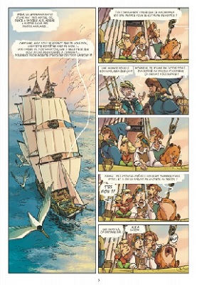 les-terreurs-des-mers-t2-or-conquistadors-vents-ouest-extrait les-terreurs-des-mers-t2-or-conquistadors-vents-ouest-extrait