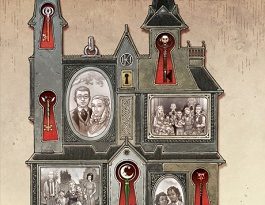 locke-key-one-shot-ciel-et-terre-hi-comics