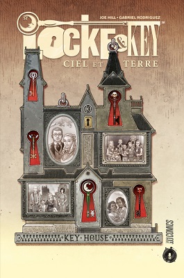 locke-key-one-shot-ciel-et-terre-hi-comics locke-key-one-shot-ciel-et-terre-hi-comics
